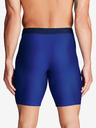 Under Armour Pánske boxerky Under Armour M UA Perf Tech 9in