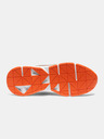 Under Armour Unisex topánky Under Armour UA Forge 96 LEATHER reissue-BRN