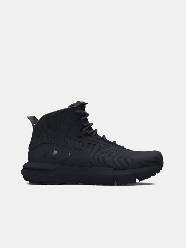 Under Armour Pánske topánky Under Armour UA Charged Valsetz Mid