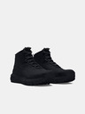 Under Armour Pánske topánky Under Armour UA Charged Valsetz Mid