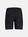 Under Armour Pánske kraťasy Under Armour UA LAUNCH PRO 7'' PRTD SHORT