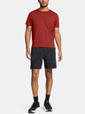 Under Armour Pánske kraťasy Under Armour UA LAUNCH PRO 7'' PRTD SHORT