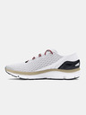 Under Armour Unisex topánky Under Armour UA Speedform Gemini