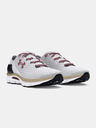 Under Armour Unisex topánky Under Armour UA Speedform Gemini