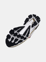 Under Armour Unisex topánky Under Armour UA Speedform Gemini