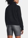 Under Armour Dámska mikina Under Armour UA Rival Fleece HZ