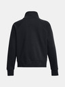 Under Armour Dámska mikina Under Armour UA Rival Fleece HZ