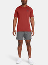 Under Armour Pánske kraťasy Under Armour UA Vanish Woven 6in Shorts
