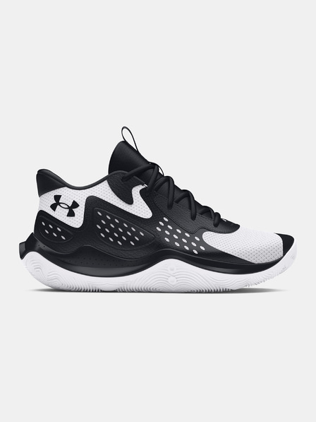 Under Armour Unisex topánky Under Armour UA JET '23