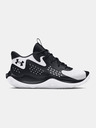 Under Armour Unisex topánky Under Armour UA JET '23