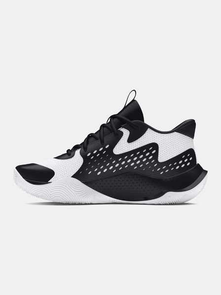 Under Armour Unisex topánky Under Armour UA JET '23