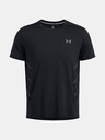 Under Armour Pánske tričko Under Armour UA LAUNCH ELITE GRAPHIC SS