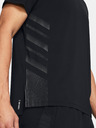Under Armour Pánske tričko Under Armour UA LAUNCH ELITE GRAPHIC SS