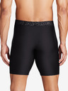 Under Armour Pánske boxerky Under Armour M UA Perf Tech 9in