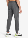 Under Armour Pánske športové nohavice Under Armour UA STORM RUN PANTS