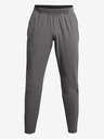Under Armour Pánske športové nohavice Under Armour UA STORM RUN PANTS
