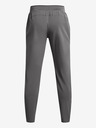 Under Armour Pánske športové nohavice Under Armour UA STORM RUN PANTS