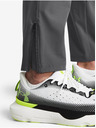 Under Armour Pánske športové nohavice Under Armour UA STORM RUN PANTS