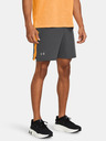 Under Armour Pánske kraťasy Under Armour UA LAUNCH PRO 7'' SHORTS