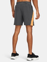 Under Armour Pánske kraťasy Under Armour UA LAUNCH PRO 7'' SHORTS