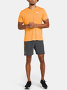 Under Armour Pánske kraťasy Under Armour UA LAUNCH PRO 7'' SHORTS