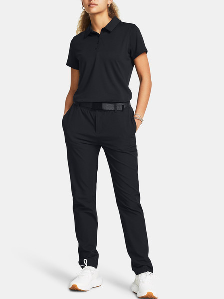 Under Armour Dámske nohavice Under Armour UA Drive Pant