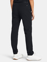Under Armour Dámske nohavice Under Armour UA Drive Pant