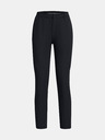 Under Armour Dámske nohavice Under Armour UA Drive Pant