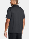 Under Armour Pánske tričko Under Armour UA Matchplay Printed Polo