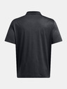 Under Armour Pánske tričko Under Armour UA Matchplay Printed Polo