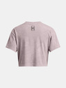 Under Armour Dámske tričko Under Armour UA Run Anywhere Shortsleeve