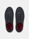 Under Armour Pánske topánky Under Armour UA Court 96