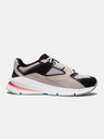 Under Armour Unisex topánky Under Armour UA Forge 96 Reissue Suede
