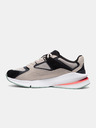 Under Armour Unisex topánky Under Armour UA Forge 96 Reissue Suede