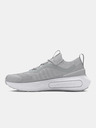 Under Armour Unisex topánky Under Armour UA U Phantom 4 RFLCT