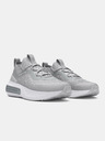 Under Armour Unisex topánky Under Armour UA U Phantom 4 RFLCT