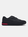 Under Armour Dámske topánky Under Armour UA W Court 96