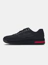 Under Armour Dámske topánky Under Armour UA W Court 96