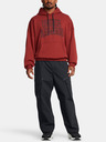 Under Armour Pánske športové nohavice Under Armour UA Unstoppable Utility Cargo