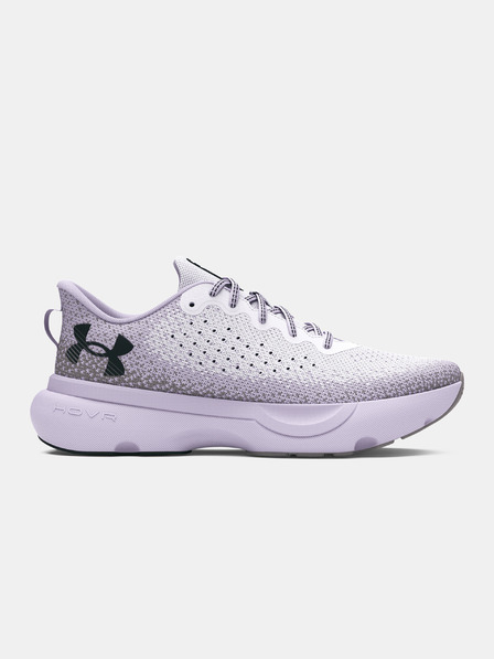 Under Armour Dámske topánky Under Armour UA W Infinite