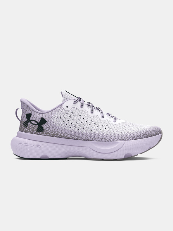 Under Armour Dámske topánky Under Armour UA W Infinite