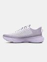 Under Armour Dámske topánky Under Armour UA W Infinite