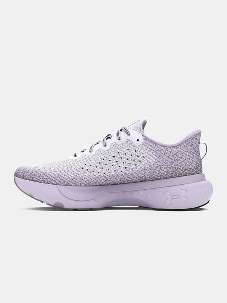 Under Armour Dámske topánky Under Armour UA W Infinite