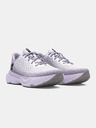 Under Armour Dámske topánky Under Armour UA W Infinite