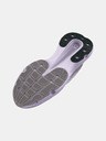 Under Armour Dámske topánky Under Armour UA W Infinite
