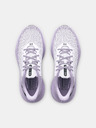 Under Armour Dámske topánky Under Armour UA W Infinite
