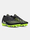 Under Armour Unisex kopačky Under Armour UA U Magnetico Select 4 FG