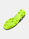 Under Armour Unisex kopačky Under Armour UA U Magnetico Select 4 FG