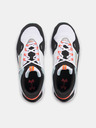 Under Armour Pánske topánky Under Armour UA Summit Trek
