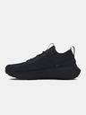 Under Armour Pánske topánky Under Armour UA Phantom 4